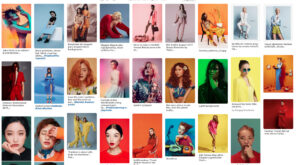 !GROUP SHOOT! With 3 Gorgeous Agency Models -Workshop, Studio News, Rental Studio, Photoshop, Photoshoot, photography services, photography event, photographer, networking event, Los Angeles event, Los Angeles, Hill 4, Group Photoshoot, FD photo studio, DTLA, !done