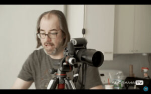 Stained Glass Effect With Gels by Daniel Norton | Adorama TV -Tutorial, Studio Photography, strobe fill light, rental stages, Photoshop, Photoshoot, Photography blog, paid photography, outdoor photography, natural light, modeling, Los Angeles, How To, gear, gallery, FD photo studio, fashion photographer, DTLA, Daniel Norton, cookie pattern, colored gel, blog, adoramaTV