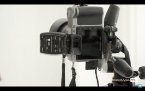 Motion Blur Portraits with Daniel Norton | Adorama TV -Tutorial, Studio Photography, strobe fill light, shutter speed, rental stages, profoto, Portrait, Photoshop, Photoshoot, photography blur effect, Photography blog, paid photography, outdoor photography, natural light, motion blur, modeling, Los Angeles, How To, gear, gallery, FD photo studio, fashion photographer, DTLA, Daniel Norton, blog, adoramaTV