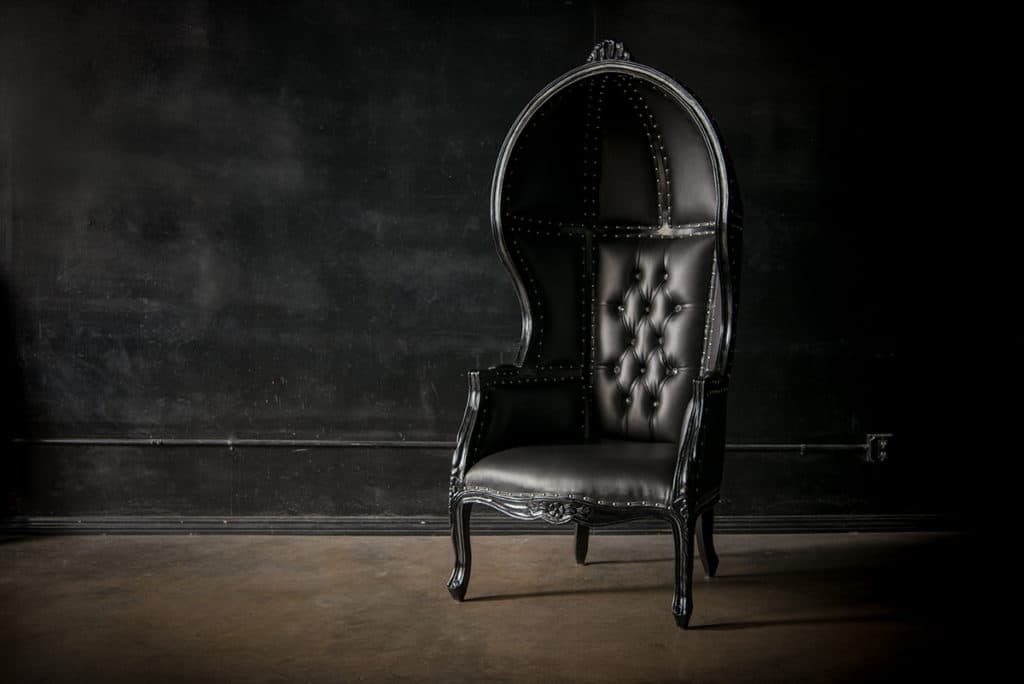 Steven Hawkins And Katerina Smolianinnova -wrongron, Wrong Ron, Studio Photography, Steven Hawkins And Katerina Smolianinnova, Shot at FD Photo Studio, rental stages, Photoshop, Photoshoot, photography services, photographer, Model, Los Angeles, FD photo studio, DTLA, blog, beauty shoot, !done, !B