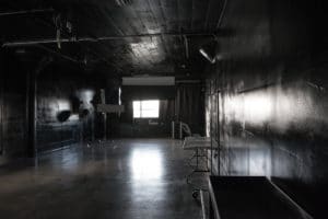 Erin Marie Miller for Vogue Italia -wrongron, Wrong Ron, sunny dae, Studio Photography, Stephanie Lopez, Shot at FD Photo Studio, rental stages, Photoshop, Photoshoot, photography services, photographer, Model, Los Angeles, FD photo studio, erinmariemillerstudio, Erin Marie Miller For Vogue Italia, Erin Marie Miller, DTLA, blog, beauty shoot, Ariel Thompson, !done, !B