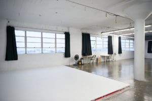 Stage Upgrade: Thermal Curtains at MAIN and ART locations! -Wooden walls, Update, thermal curtains, Studio News, Shoot Location, Rental Studio, Renovation, Photoshop, Photoshoot, photography services, photographer, Photo Studio, Main location, Los Angeles, Filming Location, FD photo studio, DTLA, curtains, Art location, !done