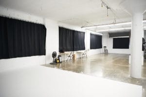 Stage Upgrade: Thermal Curtains at MAIN and ART locations! -Wooden walls, Update, thermal curtains, Studio News, Shoot Location, Rental Studio, Renovation, Photoshop, Photoshoot, photography services, photographer, Photo Studio, Main location, Los Angeles, Filming Location, FD photo studio, DTLA, curtains, Art location, !done