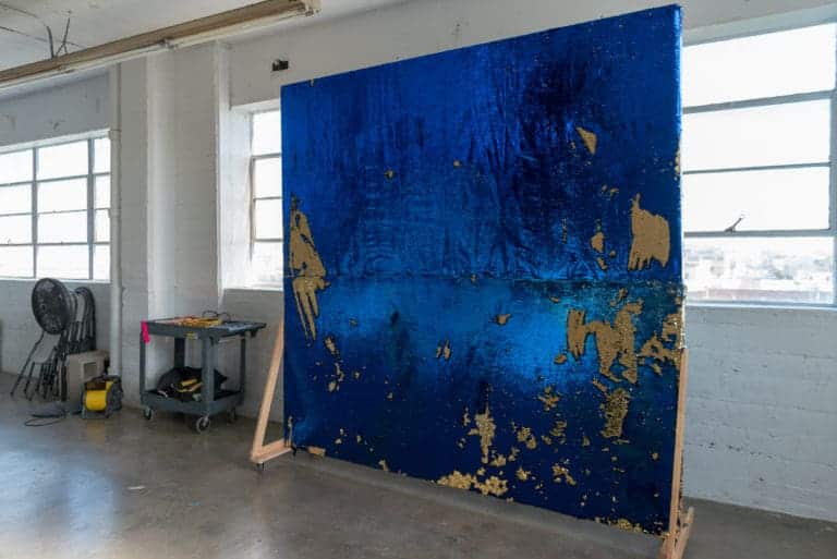 Studio Gallery Studio Gallery