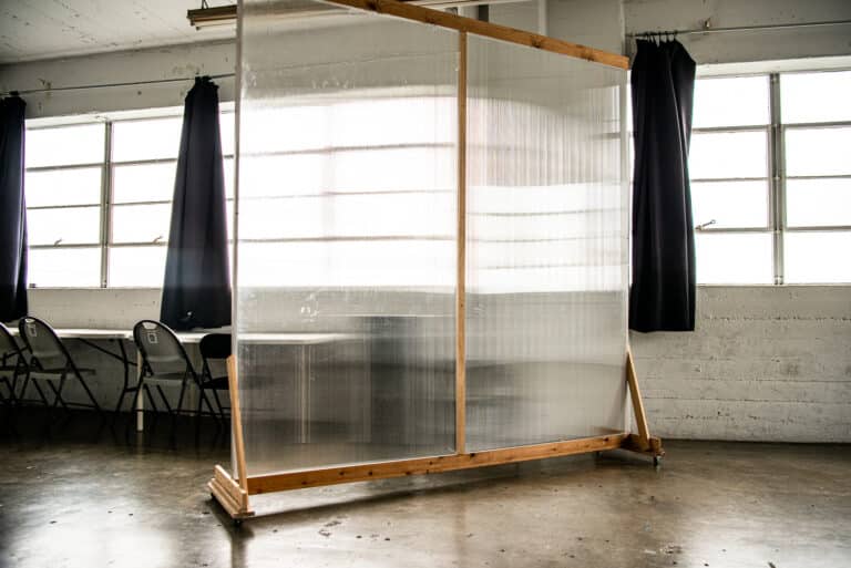 Studio Gallery Studio Gallery