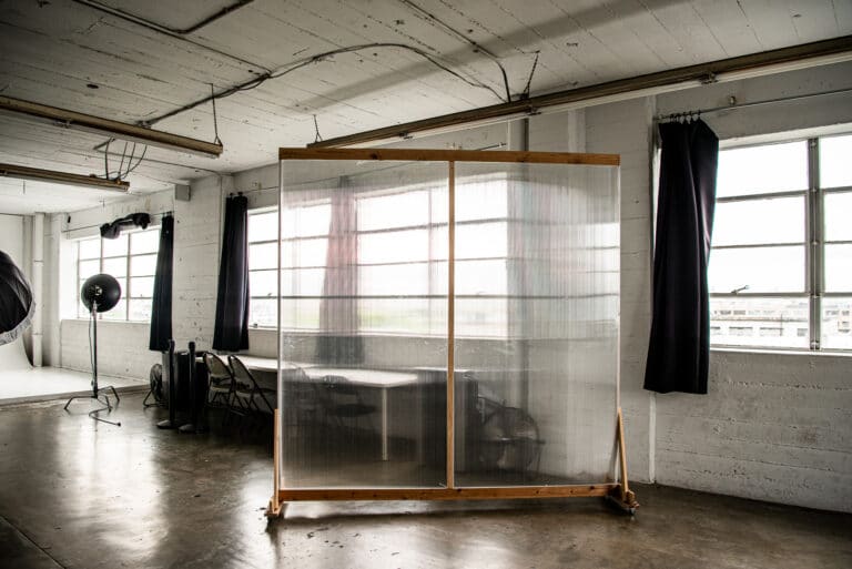 Studio Gallery Studio Gallery
