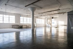 Floral Beauty Session With Austin Nelson -wrongron, Wrong Ron, Tiger Kaufman, theaustinnelson, Studio Photography, Stage C, Shot at FD Photo Studio, rental stages, Photoshop, Photoshoot, photography services, photographer, Los Angeles, Floral Beauty Session With Austin Nelson, FD photo studio, DTLA, Christy Tagsatac, blog, Austin Nelson, Abby Schmeichel, !done, !C