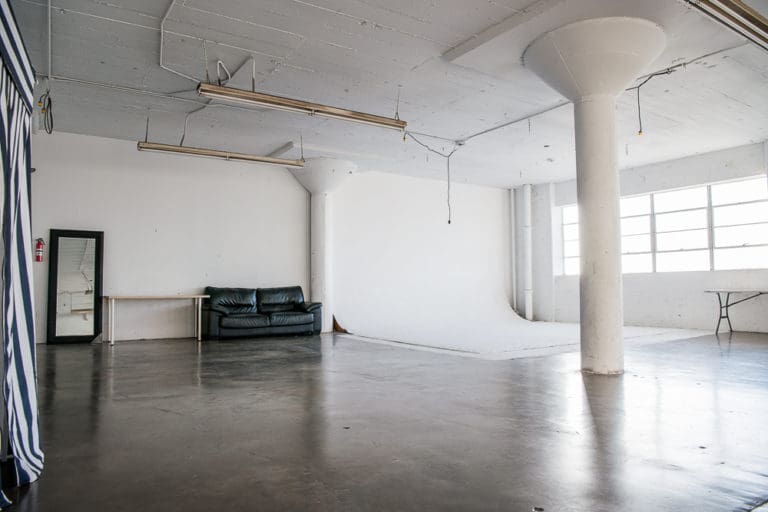 Studio Gallery Studio Gallery