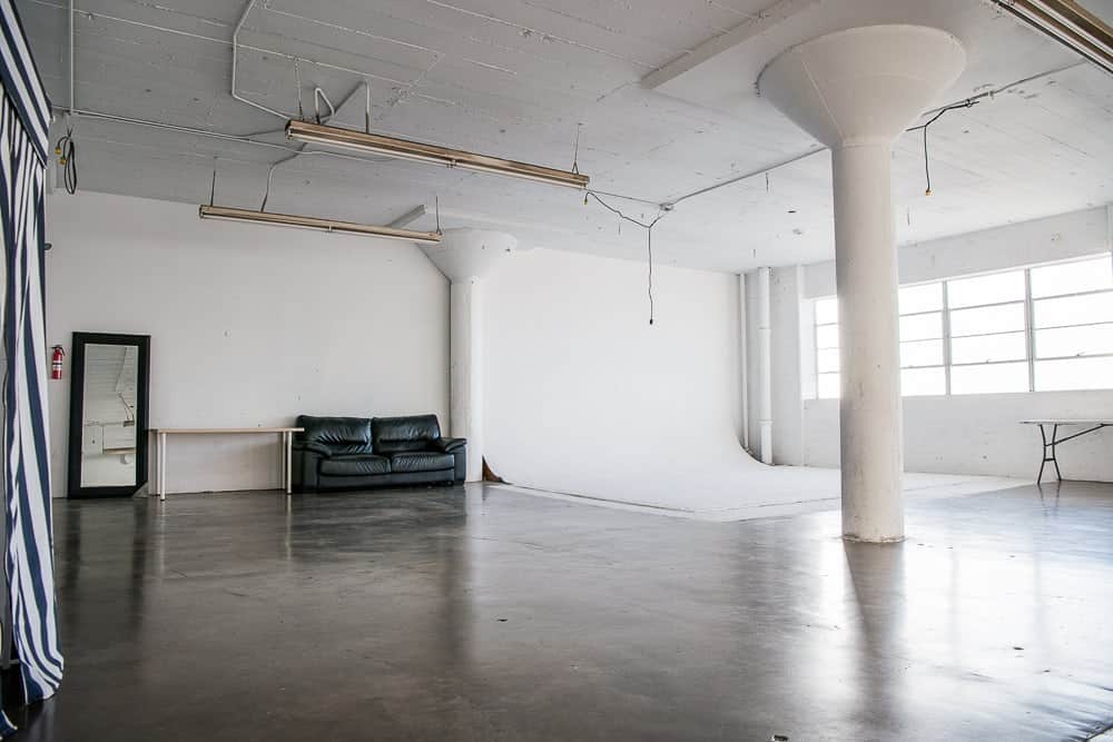 Fitness Shoot In Stage C -wrongron, Wrong Ron, Studio Photography, Stage C, Shot at FD Photo Studio, rental stages, Photoshop, Photoshoot, photography services, photographer, Los Angeles, Kirstie Patrice, JOEPHOTOSCARNICI, Joe Scarnici, Fitness Shoot In Stage C, FD photo studio, DTLA, blog, !done, !C