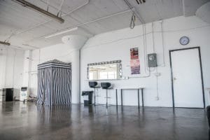 Floral Beauty Session With Austin Nelson -wrongron, Wrong Ron, Tiger Kaufman, theaustinnelson, Studio Photography, Stage C, Shot at FD Photo Studio, rental stages, Photoshop, Photoshoot, photography services, photographer, Los Angeles, Floral Beauty Session With Austin Nelson, FD photo studio, DTLA, Christy Tagsatac, blog, Austin Nelson, Abby Schmeichel, !done, !C