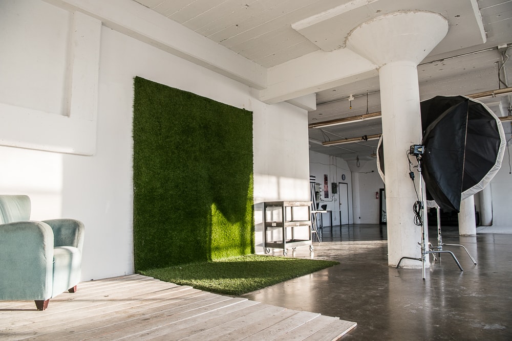 Anna Slusser in FD Main Studio C -wrongron, Wrong Ron, Ted Sutherland at FD Studios, Studio Photography, Stage C, Shot at FD Photo Studio, rental stages, Photoshop, Photoshoot, photography services, photographer, Los Angeles, FD photo studio, DTLA, cyc wall, blog, !done, !C