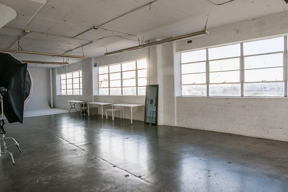 Fitness Shoot In Stage C -wrongron, Wrong Ron, Studio Photography, Stage C, Shot at FD Photo Studio, rental stages, Photoshop, Photoshoot, photography services, photographer, Los Angeles, Kirstie Patrice, JOEPHOTOSCARNICI, Joe Scarnici, Fitness Shoot In Stage C, FD photo studio, DTLA, blog, !done, !C