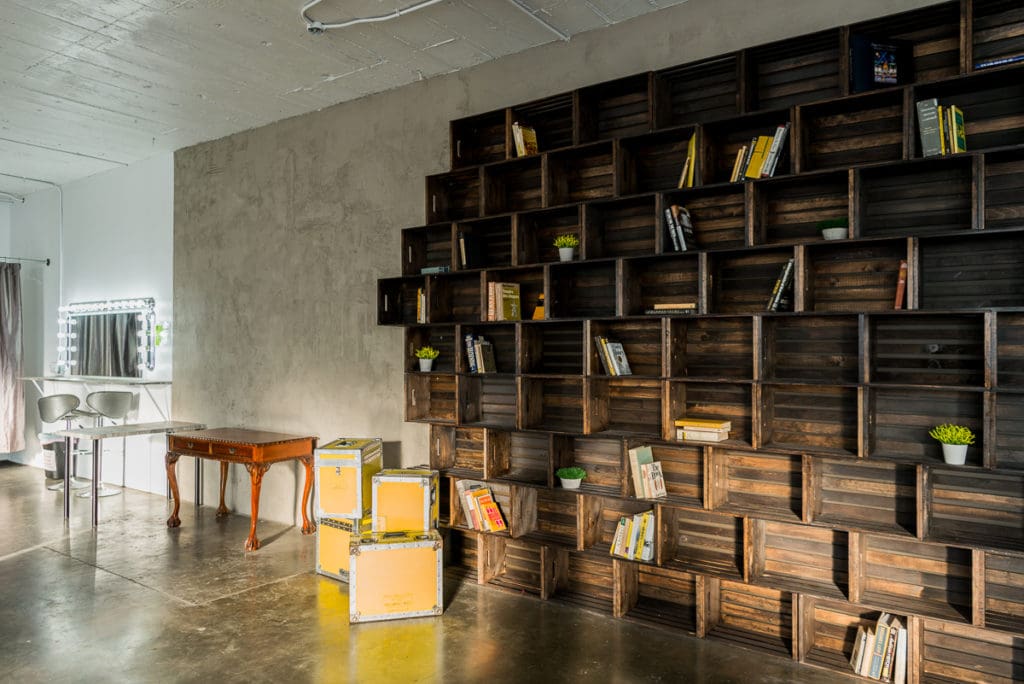 B&W Photography by Ralf Ozuna -wrongron, Wrong Ron, stage D, Shot at FD Photo Studio, Rental Studio, Photo Studio, Los Angeles, FD photo studio, DTLA, blog, B&amp;W Photography by Ralf Ozuna, !D