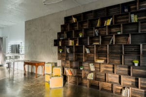 E-comm photography by Curt Nordling -wrongron, Wrong Ron, stage D, Shot at FD Photo Studio, Rental Studio, Product photography by Curt Nordling, Photo Studio, Los Angeles, FD photo studio, DTLA, blog, !D