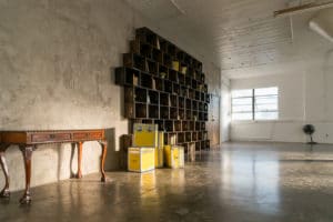 E-comm photography by Curt Nordling -wrongron, Wrong Ron, stage D, Shot at FD Photo Studio, Rental Studio, Product photography by Curt Nordling, Photo Studio, Los Angeles, FD photo studio, DTLA, blog, !D