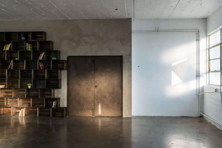 Studio Gallery Studio Gallery