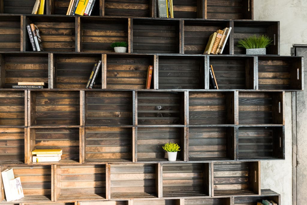 Brett Simpson Aka "Dueling Lenses" In Stage D -wrongron, Wrong Ron, stage D, Shot at FD Photo Studio, Rental Studio, Photoshop, Photoshoot, photography services, photographer, Photo Studio, Los Angeles, FD photo studio, DTLA, brettsimpsonphotography, Brett Simpson Aka "Dueling Lenses" In Stage D, Brett Simpson, blog, @duelinglenses, !Dv2, !done