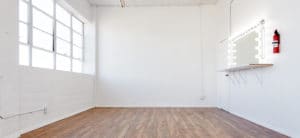 Jabari Jacobs and M A R Z L É O N -Studio Photography, Stage F, Shot at FD Photo Studio, rental stages, Photoshop, Photoshoot, photography services, photographer, modeling, Los Angeles, Jabari Jacobs, FD photo studio, DTLA, blog, !done