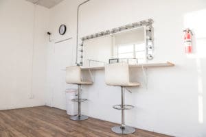 Justin Gordon'S Antigravity Experiments -wrongron, Wrong Ron, Tyree Pope III, Studio Photography, Stage F, Shot at FD Photo Studio, rental stages, Photoshop, Photoshoot, photography services, photographer, modeling, Los Angeles, Justin Gordon'S Antigravity Experiments, Justin Gordon, FD photo studio, DTLA, blog, Alexis Carson, !done