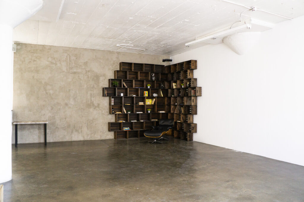 Natural Light Studio Photography: A Step-by-Step Guide -