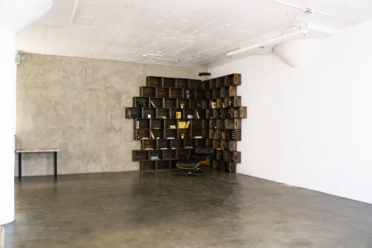 Studio D_Daylight Photo Studio in DTLA-10