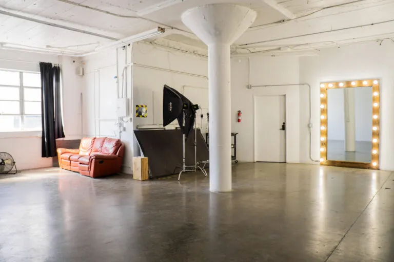 Studio D_Daylight Photo Studio in DTLA-12