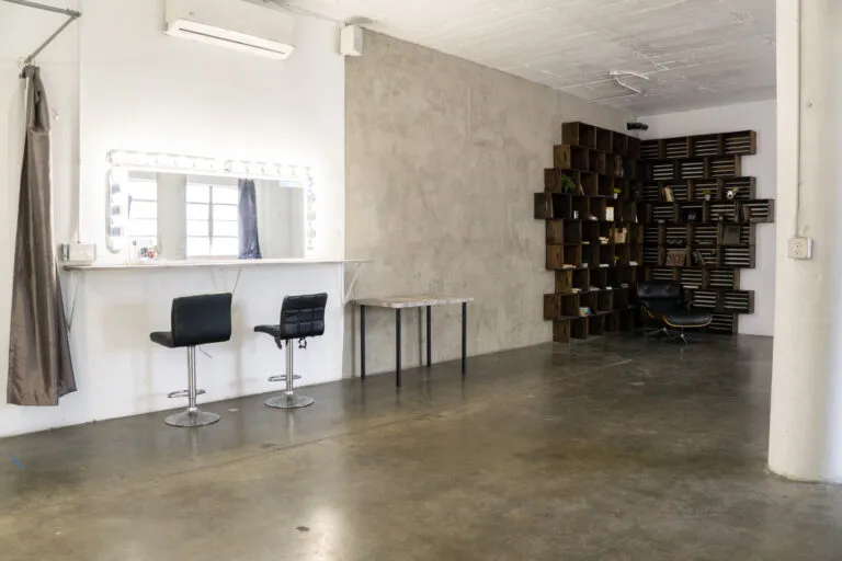 Studio D_Daylight Photo Studio in DTLA-5