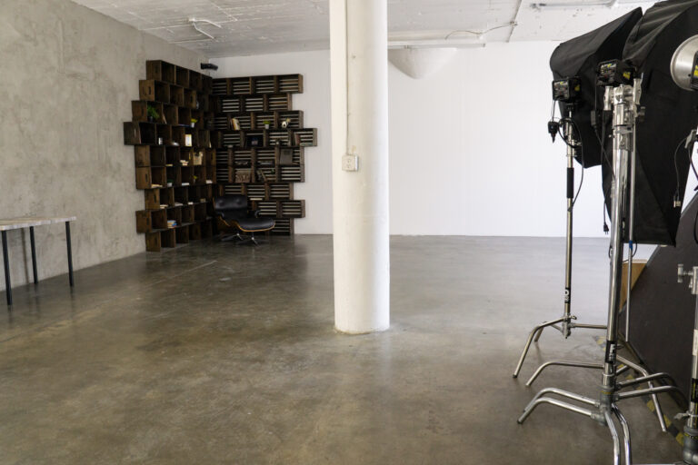 Studio D_Daylight Photo Studio in DTLA-3 Studio D_Daylight Photo Studio in DTLA-3