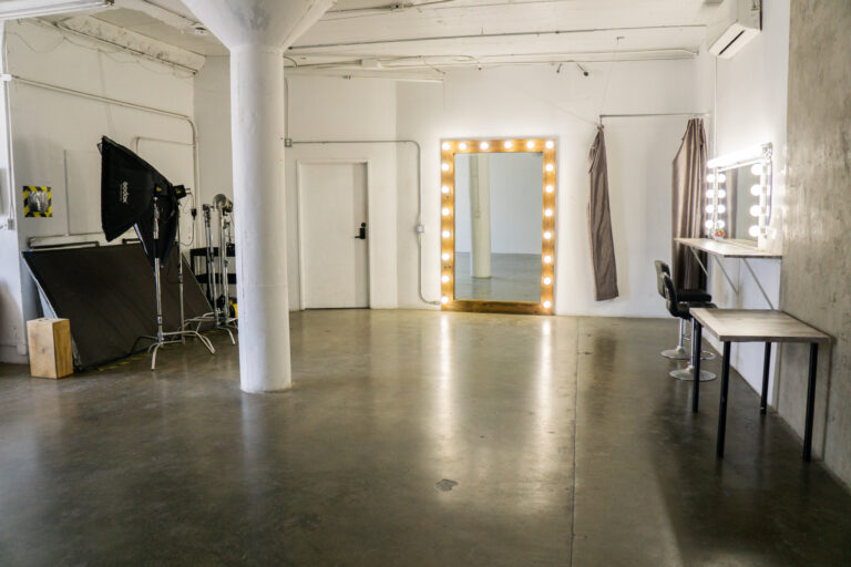 FD Photo Studio - Studio Gallery of Affordable Photo & Video Studios ...