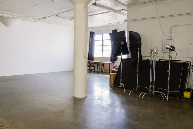 Studio D_Daylight Photo Studio in DTLA-7 Studio D_Daylight Photo Studio in DTLA-7