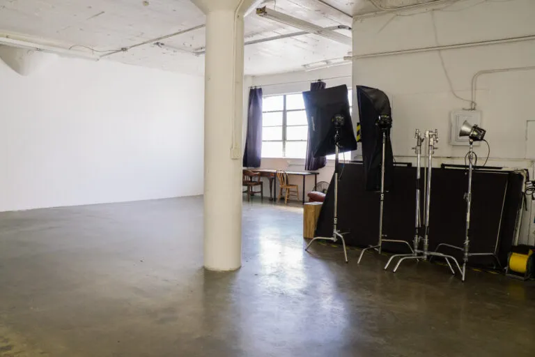 Studio D_Daylight Photo Studio in DTLA-7