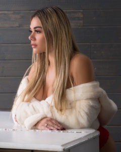 #TBT Back to NY with Tahila Paris -Tahila Paris, Studio Photography, stage Art1v2, Shot at FD Photo Studio, rental stages, Rajeep Brown, Photoshop, Photoshoot, photography services, photographer, PepperTea Productions, modeling, Los Angeles, FD photo studio, fashion, DTLA, blog, !done, !Art1v2