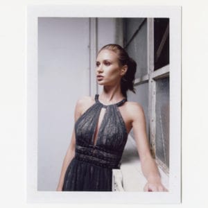 Polaroid Shots of Julia Depoz -wrongron, Wrong Ron, stage D, Shot at FD Photo Studio, Rental Studio, polaroid, Photoshop, Photoshoot, photography services, photographer, Photo Studio, Olya Tizer, Los Angeles, Julia Depoz, FD photo studio, DTLA, Brian Saculles, blog, !Dv2, !done