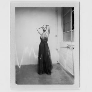 Polaroid Shots of Julia Depoz -wrongron, Wrong Ron, stage D, Shot at FD Photo Studio, Rental Studio, polaroid, Photoshop, Photoshoot, photography services, photographer, Photo Studio, Olya Tizer, Los Angeles, Julia Depoz, FD photo studio, DTLA, Brian Saculles, blog, !Dv2, !done