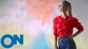 Stained-Glass-Effect-With-Gels-by-Daniel-Norton-AdoramaTV Stained-Glass-Effect-With-Gels-by-Daniel-Norton-AdoramaTV