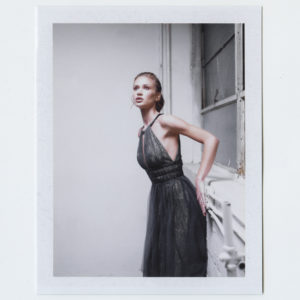 Polaroid Shots of Julia Depoz -wrongron, Wrong Ron, stage D, Shot at FD Photo Studio, Rental Studio, polaroid, Photoshop, Photoshoot, photography services, photographer, Photo Studio, Olya Tizer, Los Angeles, Julia Depoz, FD photo studio, DTLA, Brian Saculles, blog, !Dv2, !done