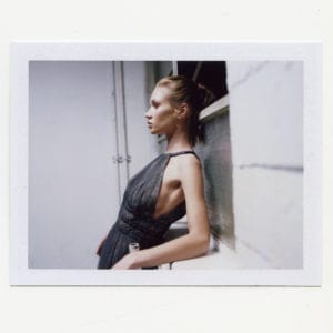 Polaroid Shots of Julia Depoz -wrongron, Wrong Ron, stage D, Shot at FD Photo Studio, Rental Studio, polaroid, Photoshop, Photoshoot, photography services, photographer, Photo Studio, Olya Tizer, Los Angeles, Julia Depoz, FD photo studio, DTLA, Brian Saculles, blog, !Dv2, !done