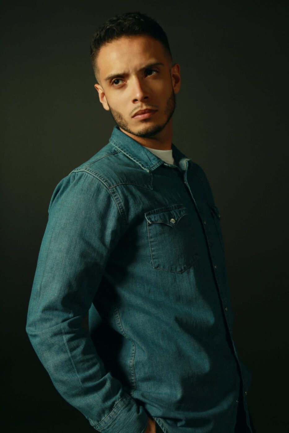 Rogelio-Gonzalez+Edwin-Torres