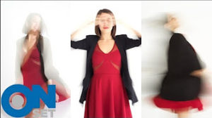 Motion-Blur-Portraits-with-Daniel-Norton-AdoramaTV Motion-Blur-Portraits-with-Daniel-Norton-AdoramaTV
