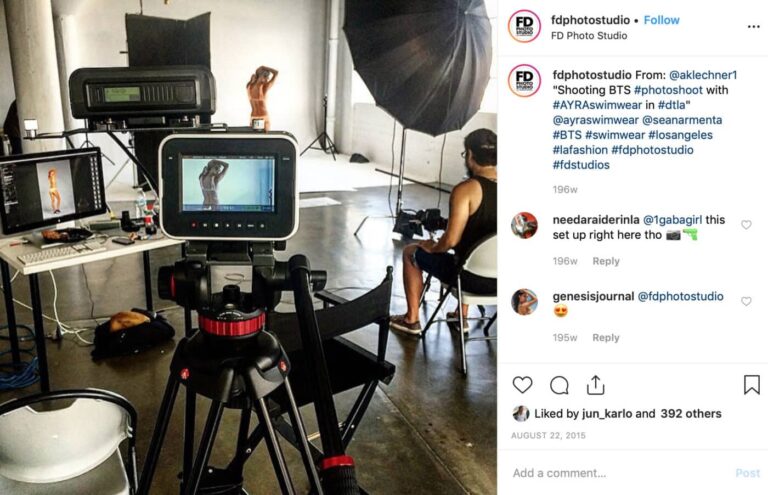 rental-photo-studio-stage-c