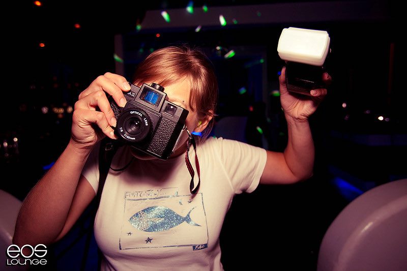 Toma Kostygina | FD Photo Studio