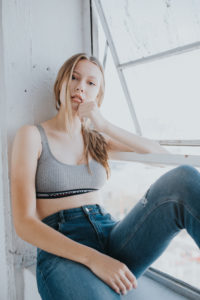 Milan+Shannon-Photographer-Duo