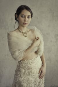 Portraiture Photo Shoot by Masha Ray -wrongron360, Wrong Ron, Studio Photography, stage Art 1, Shot at FD Photo Studio, rental stages, Photoshop, Photoshoot, photography services, photographer, Nichole Philamalee, modeling, Masha Ray, Los Angeles, FD photo studio, fashion, Edith Samantha, DTLA, blog, !done, !Art1