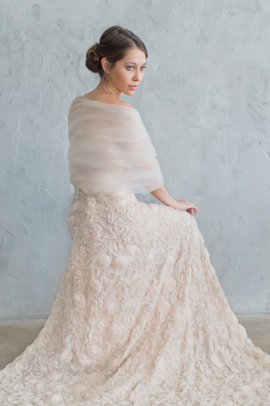 Portraiture-Photo-Shoot-by-Masha-Ray