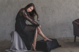 Portraiture Photo Shoot by Masha Ray -wrongron360, Wrong Ron, Studio Photography, stage Art 1, Shot at FD Photo Studio, rental stages, Photoshop, Photoshoot, photography services, photographer, Nichole Philamalee, modeling, Masha Ray, Los Angeles, FD photo studio, fashion, Edith Samantha, DTLA, blog, !done, !Art1