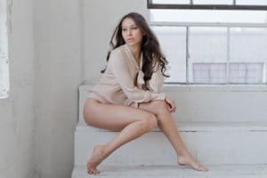 Portraiture Photo Shoot by Masha Ray -wrongron360, Wrong Ron, Studio Photography, stage Art 1, Shot at FD Photo Studio, rental stages, Photoshop, Photoshoot, photography services, photographer, Nichole Philamalee, modeling, Masha Ray, Los Angeles, FD photo studio, fashion, Edith Samantha, DTLA, blog, !done, !Art1