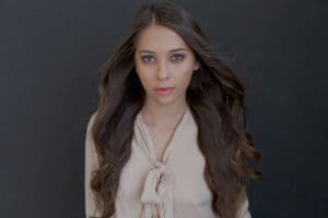 Portraiture Photo Shoot by Masha Ray -wrongron360, Wrong Ron, Studio Photography, stage Art 1, Shot at FD Photo Studio, rental stages, Photoshop, Photoshoot, photography services, photographer, Nichole Philamalee, modeling, Masha Ray, Los Angeles, FD photo studio, fashion, Edith Samantha, DTLA, blog, !done, !Art1