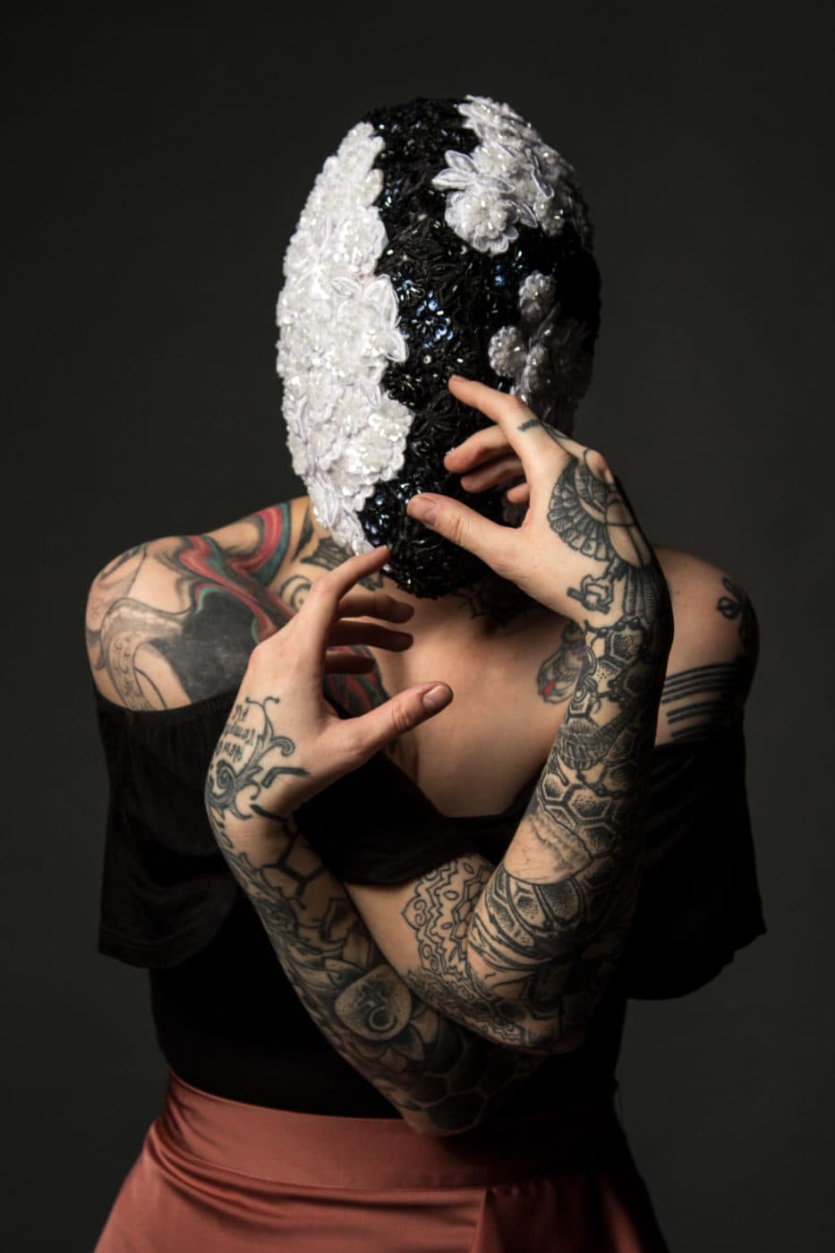 John-Henry-Pitts-III-shoots-Miss-Justine-Marie