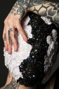 John Henry Pitts III shoots Miss Justine Marie -wrongron, Wrong Ron, Studio Photography, Shot at FD Photo Studio, rental stages, Photoshop, Photoshoot, photography services, photographer, Model, Miss Justine Marie, Los Angeles, John Henry Pitts III, FD photo studio, DTLA, blog, beauty shoot, !Hill2, !done