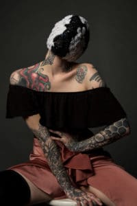 John Henry Pitts III shoots Miss Justine Marie -wrongron, Wrong Ron, Studio Photography, Shot at FD Photo Studio, rental stages, Photoshop, Photoshoot, photography services, photographer, Model, Miss Justine Marie, Los Angeles, John Henry Pitts III, FD photo studio, DTLA, blog, beauty shoot, !Hill2, !done